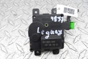 Изображение товара 149859 - 00149859 motorchik zaslonki pechki 