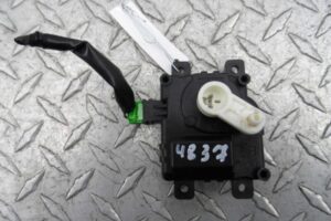 Изображение товара 149859 - 00149859 motorchik zaslonki pechki 1