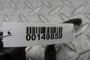 Изображение товара 149859 - 00149859 motorchik zaslonki pechki 2