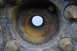 Изображение товара 149865 - 00149865 kulak povorotnyj pravyj 2