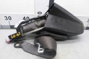 Изображение товара 149871 - 00149871 remen bezopasnosti 