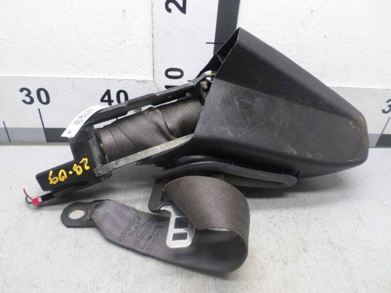 Изображение товара 149871 - 00149871 remen bezopasnosti