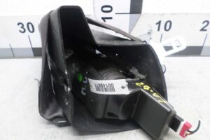 Изображение товара 149871 - 00149871 remen bezopasnosti 1