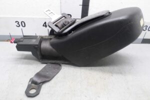 Изображение товара 149871 - 00149871 remen bezopasnosti 3