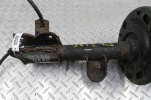Изображение товара 149880 - 00149880 amortizator perednij levyj Mercedes SL 1