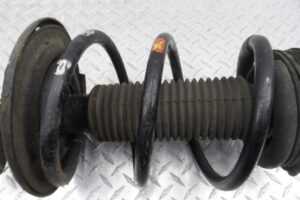 Изображение товара 149880 - 00149880 amortizator perednij levyj Mercedes SL 3