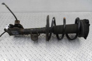Изображение товара 149880 - 00149880 amortizator perednij levyj Mercedes SL
