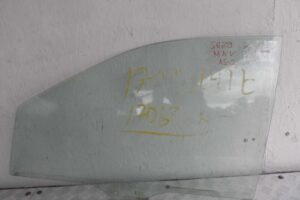 Изображение товара 114072 - 00149887 steklo dveri perednej levoj Citroen Evasion