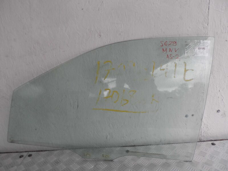 Изображение товара 114072 - 00149887 steklo dveri perednej levoj Citroen Evasion