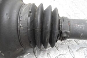 Изображение товара 149888 - 00149888 poluos zadnyaya levaya Honda Ridgeline 1