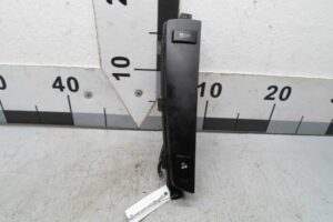 Изображение товара 149890 - 00149890 knopka salona