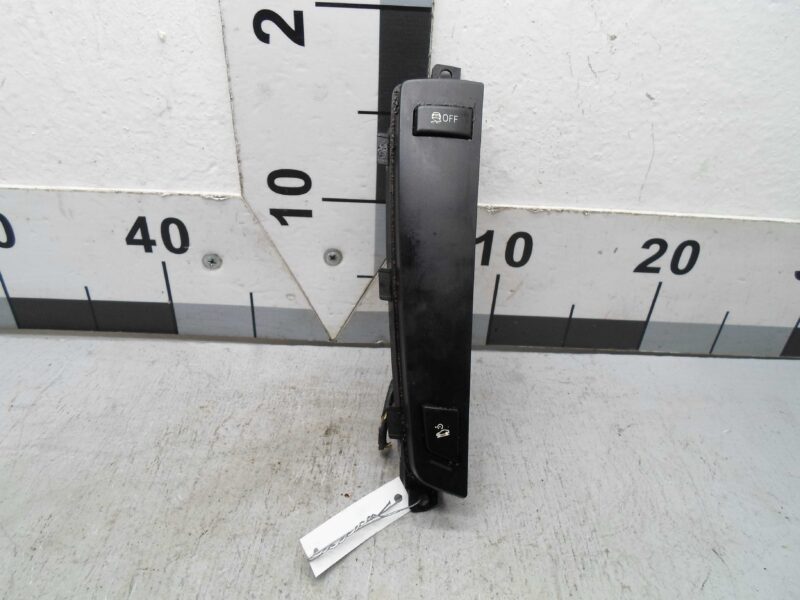 Изображение товара 149890 - 00149890 knopka salona