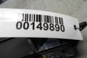 Изображение товара 149890 - 00149890 knopka salona 1