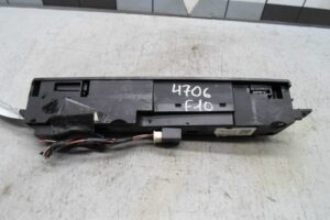 Изображение товара 149890 - 00149890 knopka salona 3