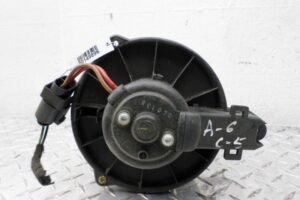 Изображение товара 149896 - 00149896 ventilyator otopitelya (motorchik pechki) 1