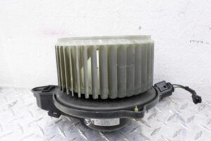 Изображение товара 149896 - 00149896 ventilyator otopitelya (motorchik pechki) 2