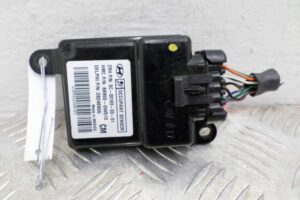 Изображение товара 149897 - 00149897 datchik 