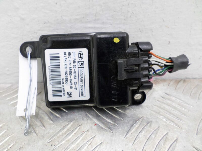 Изображение товара 149897 - 00149897 datchik