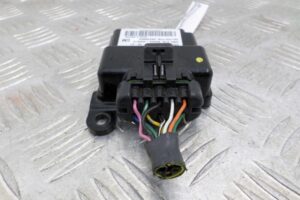 Изображение товара 149897 - 00149897 datchik 1