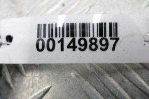 Изображение товара 149897 - 00149897 datchik 2