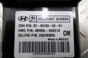 Изображение товара 149897 - 00149897 datchik 3