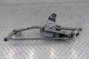 Изображение товара 149903 - 00149903 trapetsiya dvornikov Volkswagen Lupo 1