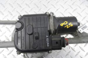 Изображение товара 149903 - 00149903 trapetsiya dvornikov Volkswagen Lupo 2