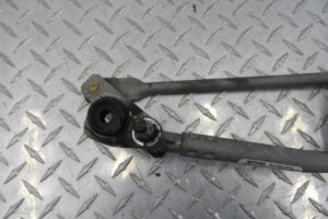 Изображение товара 149903 - 00149903 trapetsiya dvornikov Volkswagen Lupo 3