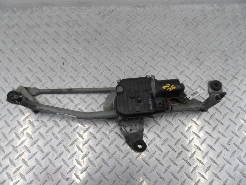 Изображение товара 149903 - 00149903 trapetsiya dvornikov Volkswagen Lupo