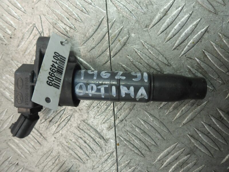 Изображение товара 149909 - 00149909 katushka zazhiganiya