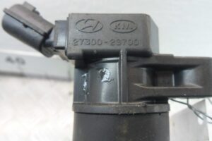 Изображение товара 149909 - 00149909 katushka zazhiganiya 1