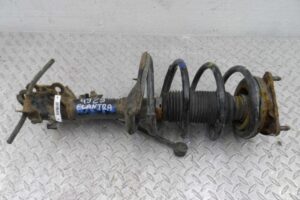 Изображение товара 149910 - 00149910 amortizator perednij pravyj 