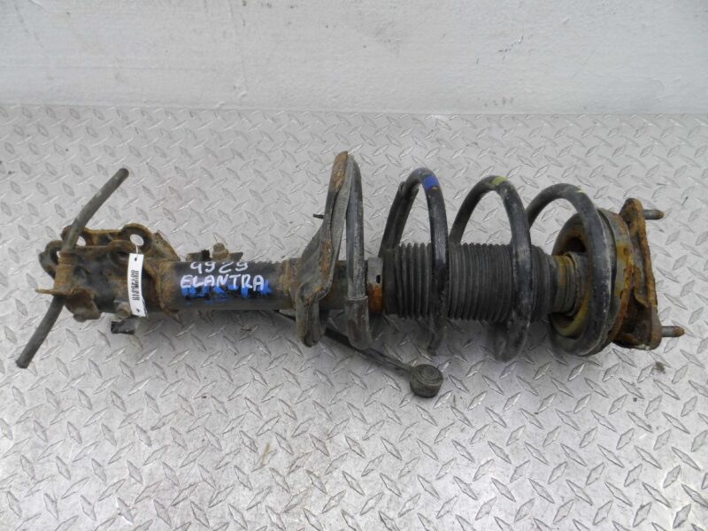 Изображение товара 149910 - 00149910 amortizator perednij pravyj