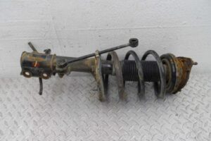 Изображение товара 149910 - 00149910 amortizator perednij pravyj 2