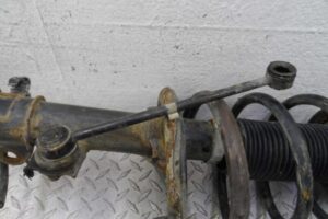 Изображение товара 149910 - 00149910 amortizator perednij pravyj 3