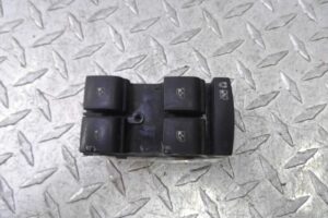 Изображение товара 149915 - 00149915 knopka steklopodemnika 