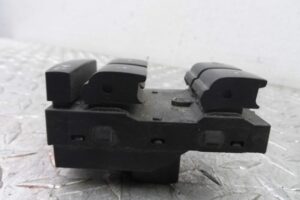 Изображение товара 149915 - 00149915 knopka steklopodemnika 1