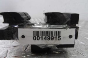 Изображение товара 149915 - 00149915 knopka steklopodemnika 2