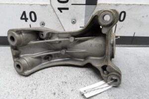 Изображение товара 149920 - 00149920 kronshtejn kpp 