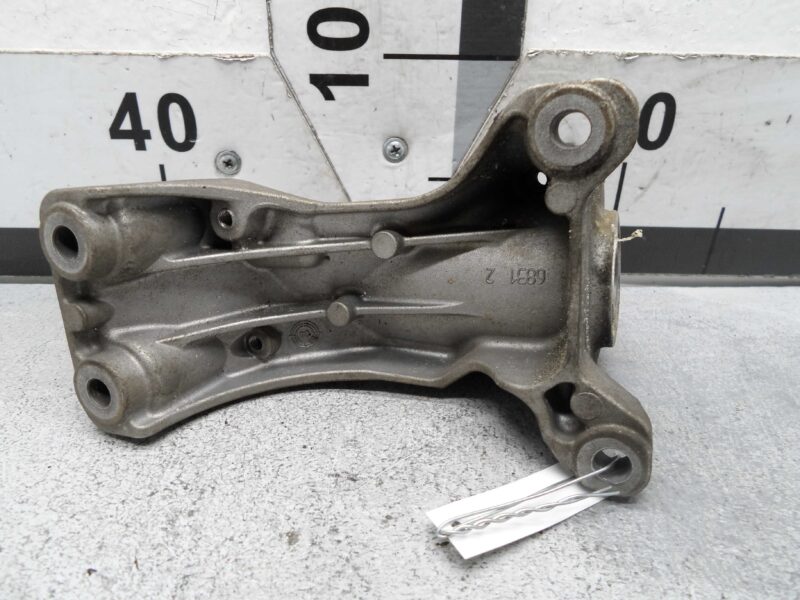 Изображение товара 149920 - 00149920 kronshtejn kpp