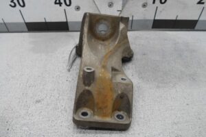 Изображение товара 149920 - 00149920 kronshtejn kpp 1