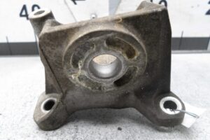 Изображение товара 149920 - 00149920 kronshtejn kpp 2