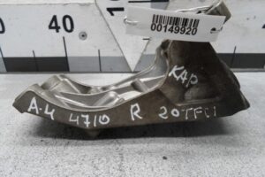 Изображение товара 149920 - 00149920 kronshtejn kpp 3