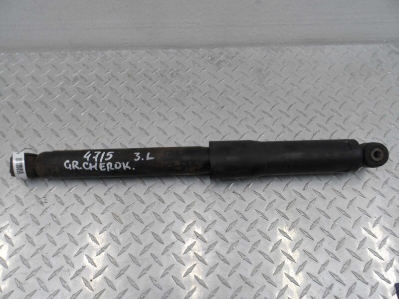 Изображение товара 149925 - 00149925 amortizator zadnij levyj