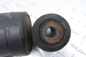 Изображение товара 149925 - 00149925 amortizator zadnij levyj 2