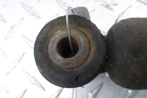 Изображение товара 149925 - 00149925 amortizator zadnij levyj 3