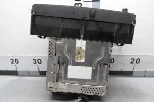 Изображение товара 149945 - 00149945 magnitola 1