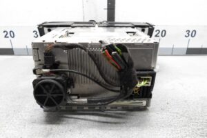Изображение товара 149945 - 00149945 magnitola 2