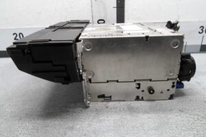 Изображение товара 149945 - 00149945 magnitola 3