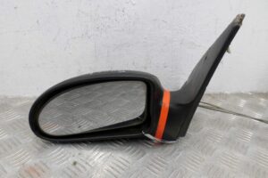 Изображение товара 149946 - 00149946 zerkalo levoe Dodge Nitro